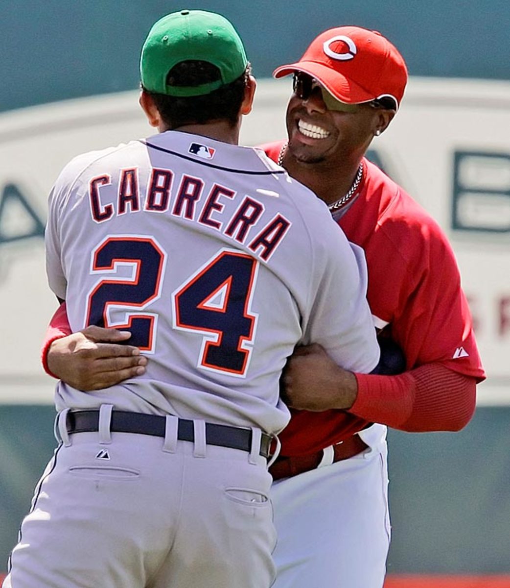 130521122124-cabrera-26-single-image-cut.jpg